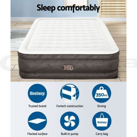 https://img.bestdeals.co.nz/products_pictures/569/56987_533547_F.jpg
