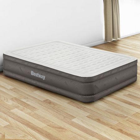 https://img.bestdeals.co.nz/products_pictures/569/56987_533548_F.jpg
