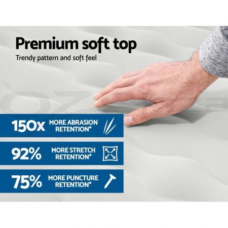 https://img.bestdeals.co.nz/products_pictures/569/56987_533549_F.jpg