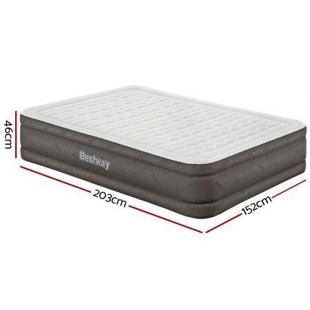 https://img.bestdeals.co.nz/products_pictures/569/56987_533550_F.jpg