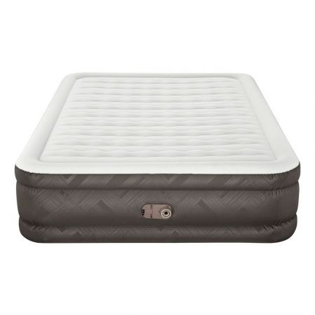 https://img.bestdeals.co.nz/products_pictures/569/56987_533551_F.jpg