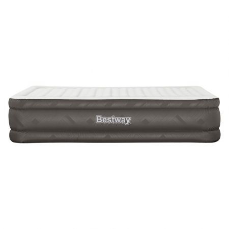https://img.bestdeals.co.nz/products_pictures/569/56987_533552_F.jpg