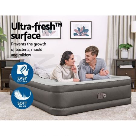 https://img.bestdeals.co.nz/products_pictures/569/56987_533553_F.jpg
