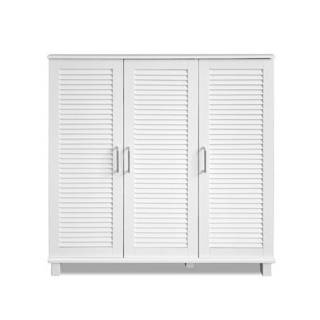 https://img.bestdeals.co.nz/products_pictures/57/5749_47097_F.jpg