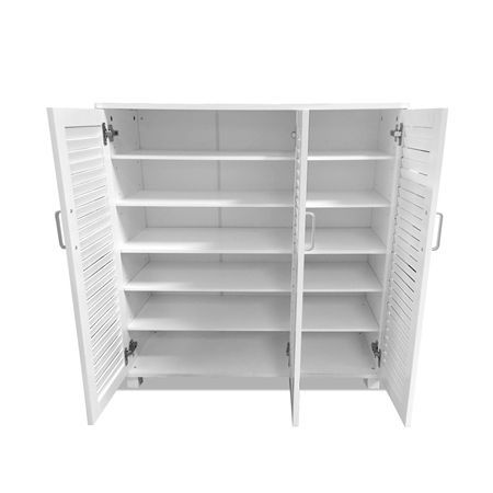 https://img.bestdeals.co.nz/products_pictures/57/5749_47101_F.jpg