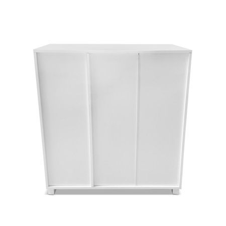 https://img.bestdeals.co.nz/products_pictures/57/5749_47103_F.jpg
