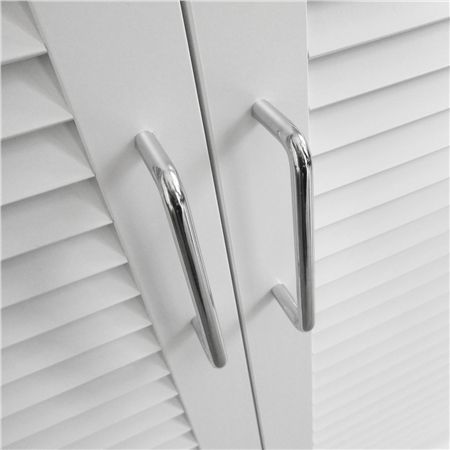 https://img.bestdeals.co.nz/products_pictures/57/5749_47107_F.jpg