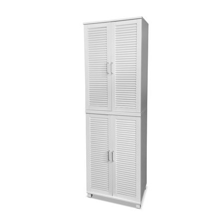 https://img.bestdeals.co.nz/products_pictures/57/5751_47111_F.jpg