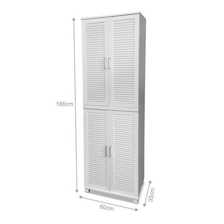 https://img.bestdeals.co.nz/products_pictures/57/5751_47113_F.jpg