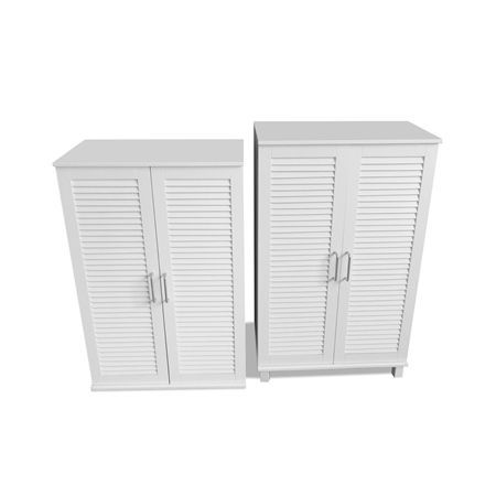 https://img.bestdeals.co.nz/products_pictures/57/5751_47117_F.jpg