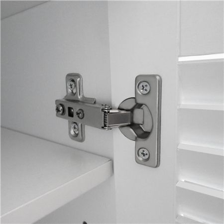 https://img.bestdeals.co.nz/products_pictures/57/5751_47119_F.jpg