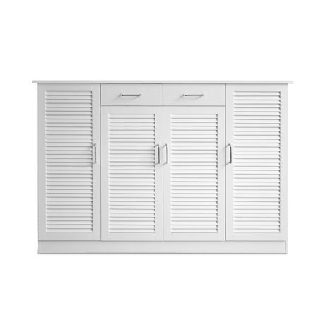 https://img.bestdeals.co.nz/products_pictures/57/5753_47125_F.jpg