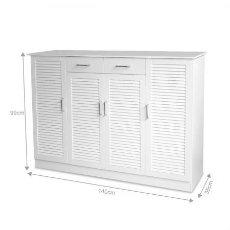 https://img.bestdeals.co.nz/products_pictures/57/5753_47127_F.jpg