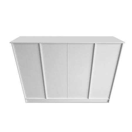 https://img.bestdeals.co.nz/products_pictures/57/5753_47131_F.jpg