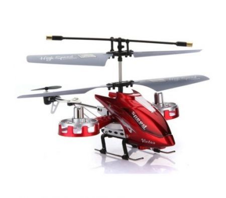 https://img.bestdeals.co.nz/products_pictures/57/5765_47271_F.jpg