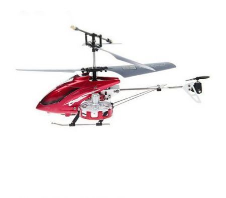 https://img.bestdeals.co.nz/products_pictures/57/5765_47273_F.jpg