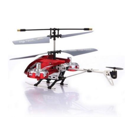 https://img.bestdeals.co.nz/products_pictures/57/5765_47277_F.jpg