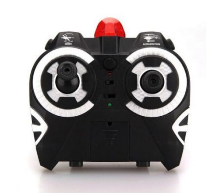https://img.bestdeals.co.nz/products_pictures/57/5765_47279_F.jpg