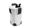 External Filter / Pump for Aquarium with UV Light