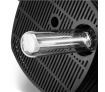 External Filter / Pump for Aquarium with UV Light