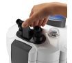 External Filter / Pump for Aquarium with UV Light