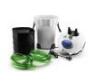 External Filter / Pump for Aquarium with UV Light