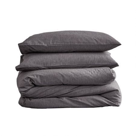 https://img.bestdeals.co.nz/products_pictures/570/57021_533795_F.jpg