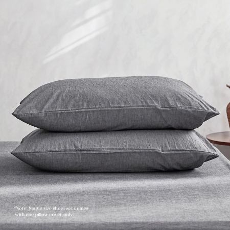 https://img.bestdeals.co.nz/products_pictures/570/57021_533797_F.jpg