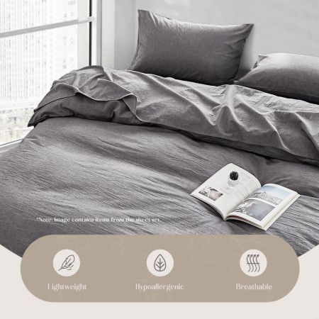 https://img.bestdeals.co.nz/products_pictures/570/57021_533800_F.jpg