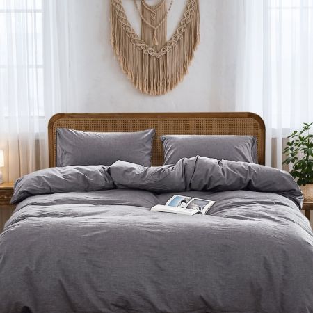 https://img.bestdeals.co.nz/products_pictures/570/57021_533802_F.jpg