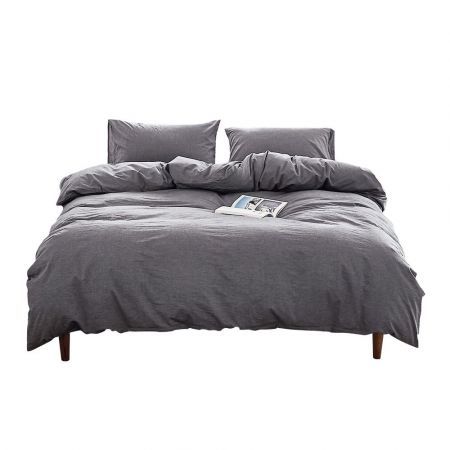 https://img.bestdeals.co.nz/products_pictures/570/57021_533803_F.jpg