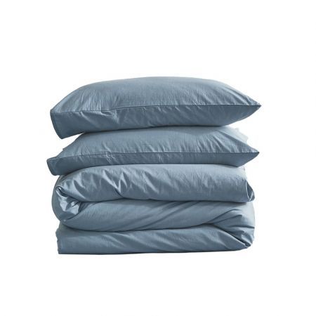https://img.bestdeals.co.nz/products_pictures/570/57022_533804_F.jpg