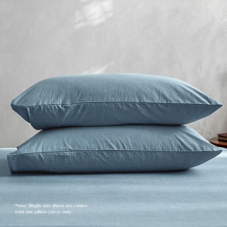 https://img.bestdeals.co.nz/products_pictures/570/57022_533806_F.jpg