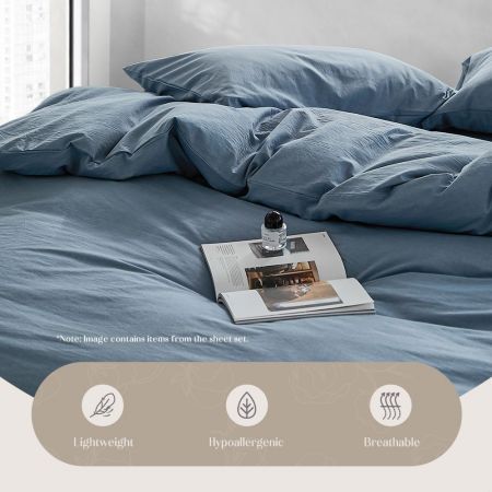 https://img.bestdeals.co.nz/products_pictures/570/57022_533809_F.jpg