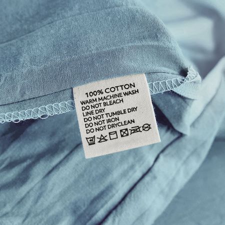https://img.bestdeals.co.nz/products_pictures/570/57022_533810_F.jpg