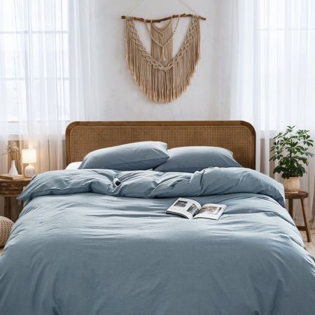 https://img.bestdeals.co.nz/products_pictures/570/57022_533811_F.jpg