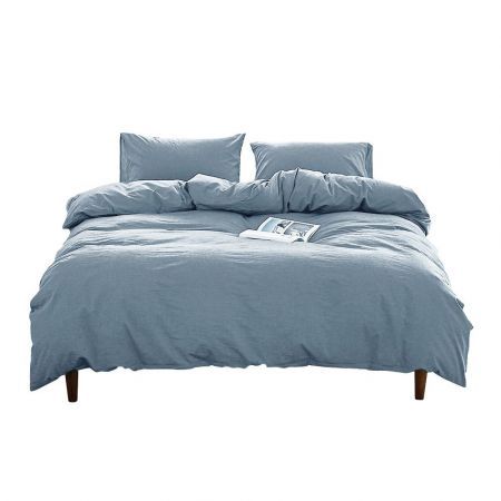 https://img.bestdeals.co.nz/products_pictures/570/57022_533812_F.jpg