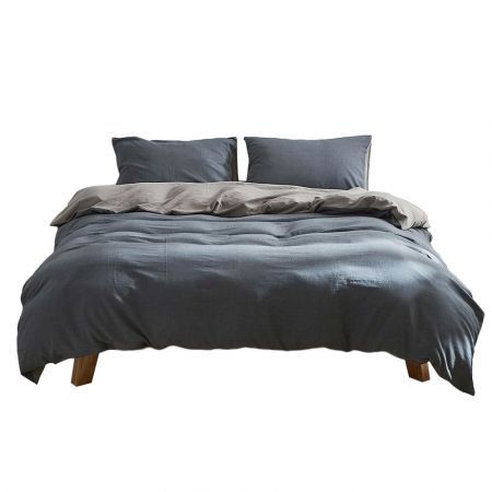 https://img.bestdeals.co.nz/products_pictures/570/57024_533821_F.jpg