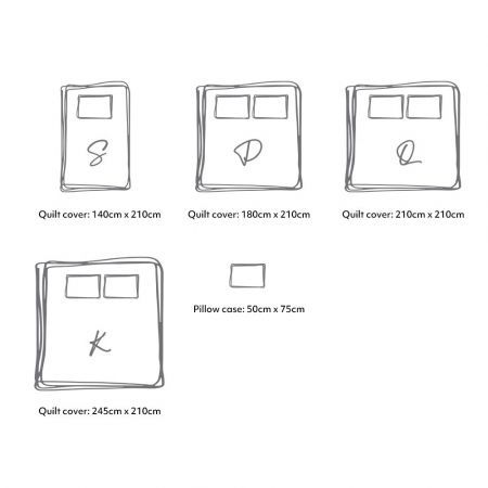 https://img.bestdeals.co.nz/products_pictures/570/57024_533822_F.jpg