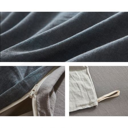https://img.bestdeals.co.nz/products_pictures/570/57024_533824_F.jpg
