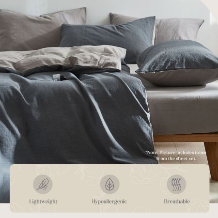 https://img.bestdeals.co.nz/products_pictures/570/57024_533826_F.jpg