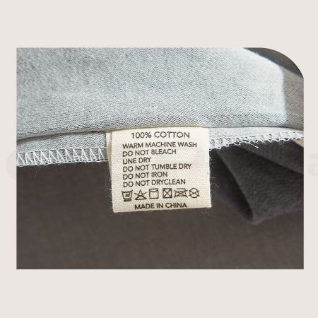 https://img.bestdeals.co.nz/products_pictures/570/57024_533827_F.jpg