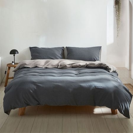 https://img.bestdeals.co.nz/products_pictures/570/57024_533828_F.jpg