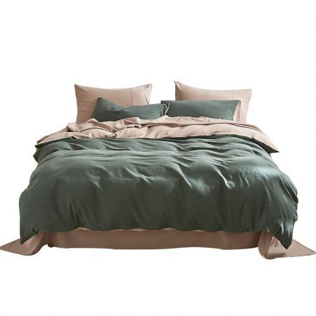 https://img.bestdeals.co.nz/products_pictures/570/57025_533829_F.jpg