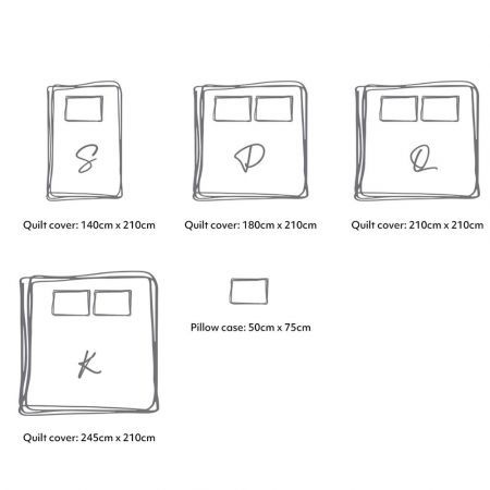 https://img.bestdeals.co.nz/products_pictures/570/57025_533830_F.jpg
