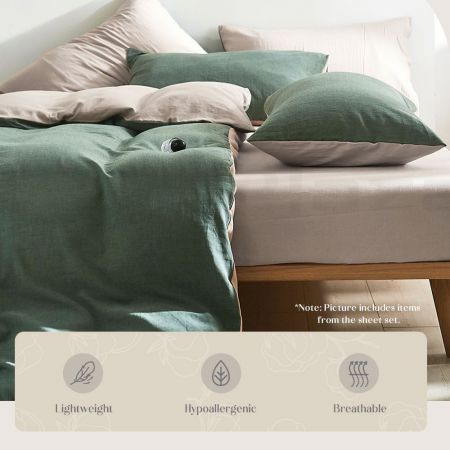 https://img.bestdeals.co.nz/products_pictures/570/57025_533834_F.jpg