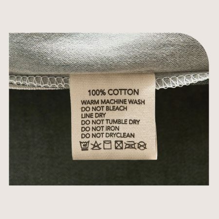 https://img.bestdeals.co.nz/products_pictures/570/57025_533835_F.jpg