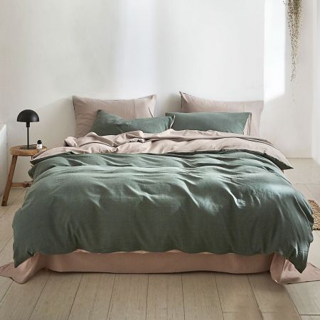 https://img.bestdeals.co.nz/products_pictures/570/57025_533836_F.jpg