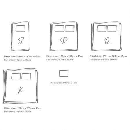https://img.bestdeals.co.nz/products_pictures/570/57026_533838_F.jpg