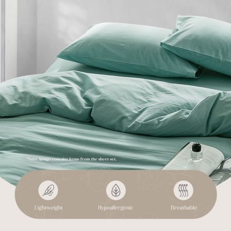 https://img.bestdeals.co.nz/products_pictures/570/57026_533842_F.jpg